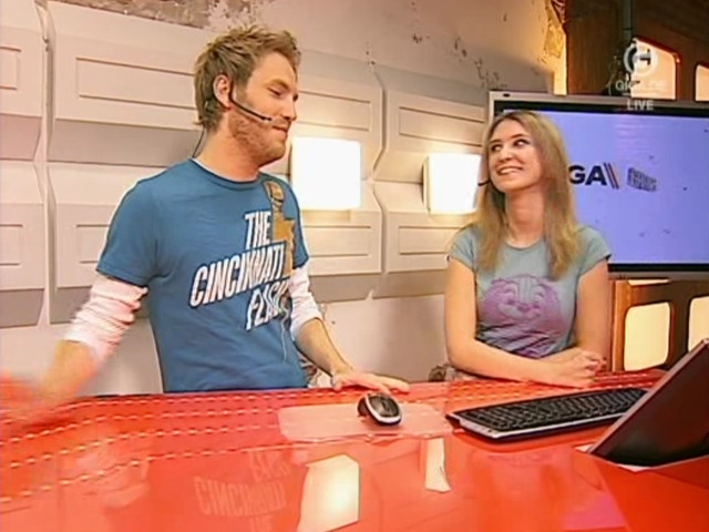 ci_gigagames_080201_17.jpg