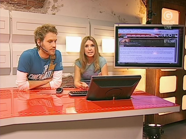 ci_gigagames_080201_31.jpg