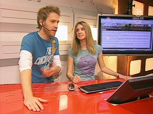 ci_gigagames_080201_71.jpg