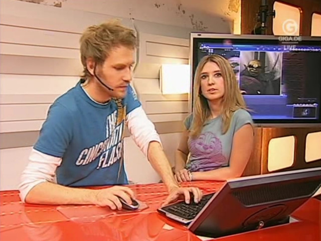ci_gigagames_080201_80.jpg