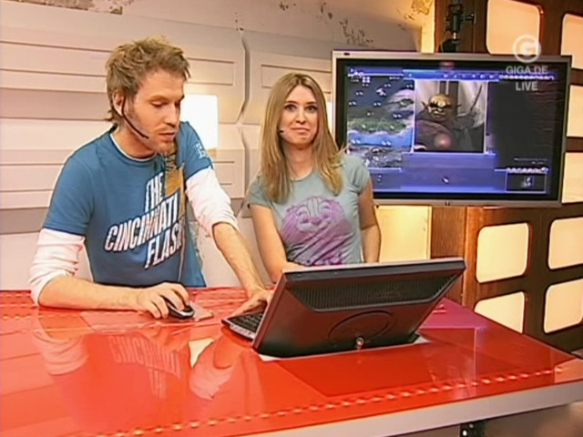 ci_gigagames_080201_82.jpg