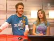 ci_gigagames_080201_55.jpg