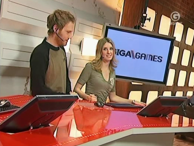 ci_gigagames_080205_50.jpg