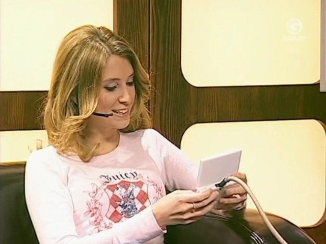 ci_gigagames_080211_16.jpg