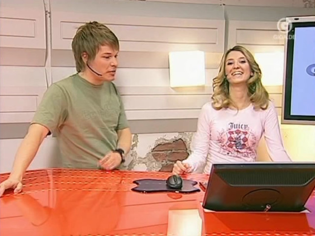 ci_gigagames_080211_44.jpg