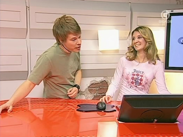 ci_gigagames_080211_45.jpg