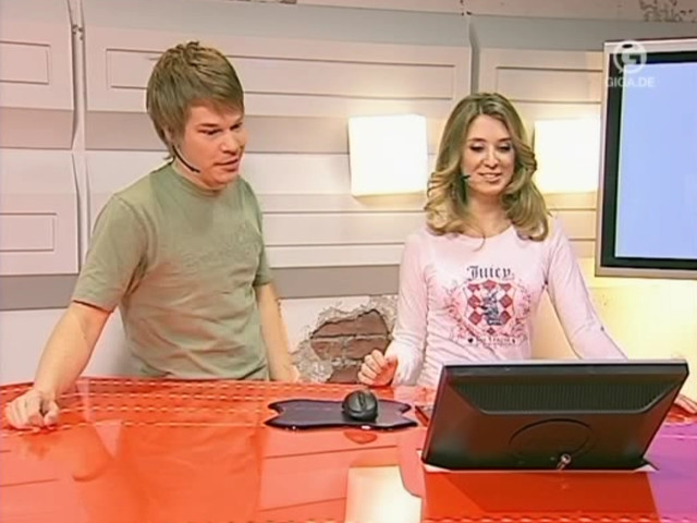 ci_gigagames_080211_46.jpg