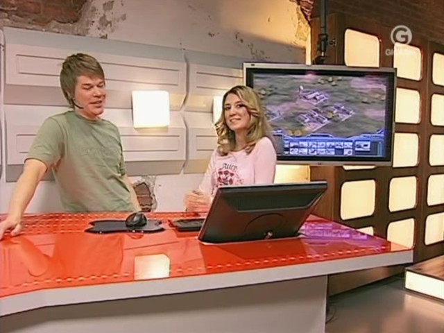 ci_gigagames_080211_88.jpg