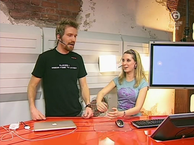 ci_gigagames_080214_12.jpg