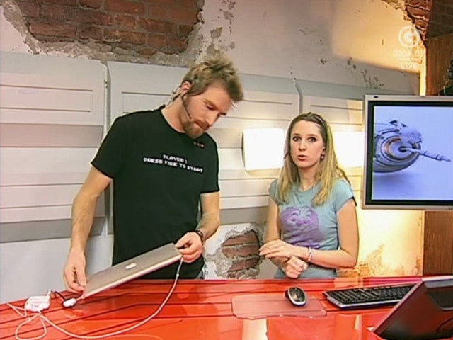 ci_gigagames_080214_16.jpg