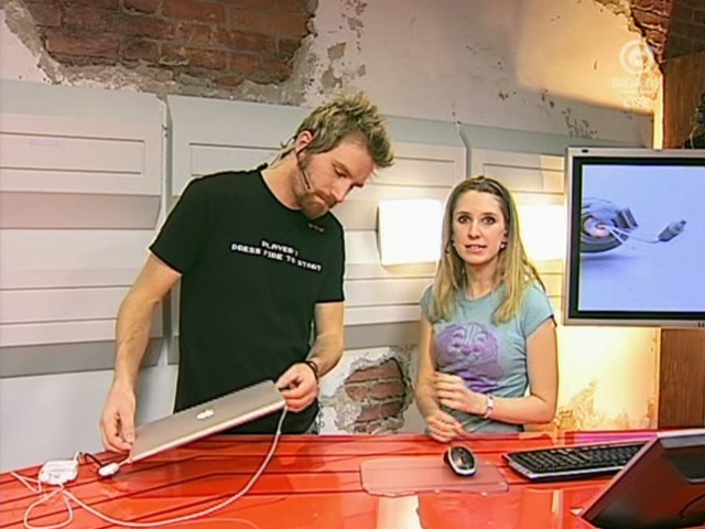 ci_gigagames_080214_17.jpg