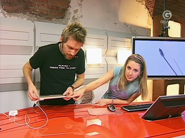 ci_gigagames_080214_20.jpg