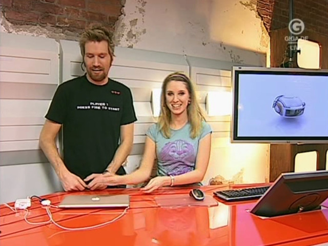 ci_gigagames_080214_22.jpg