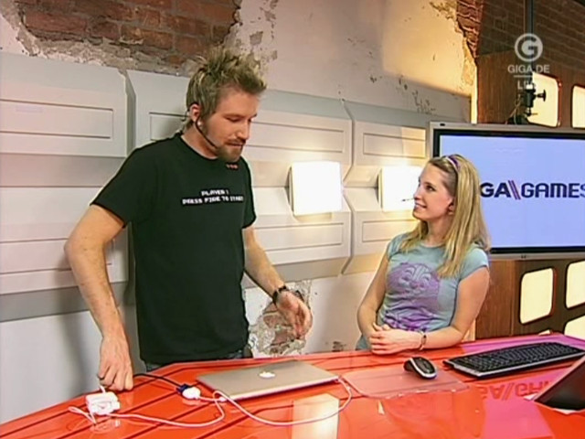 ci_gigagames_080214_26.jpg