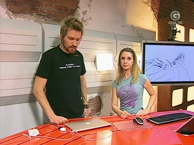 ci_gigagames_080214_32.jpg