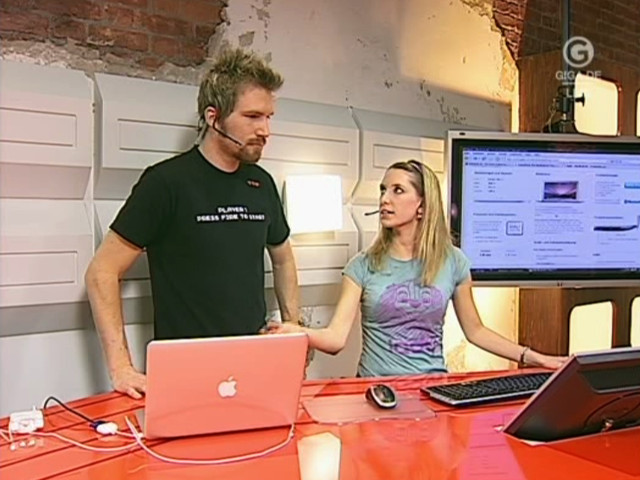 ci_gigagames_080214_38.jpg