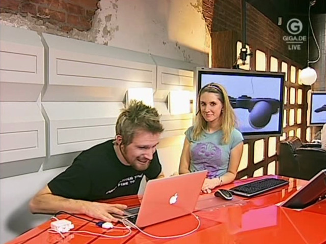 ci_gigagames_080214_44.jpg