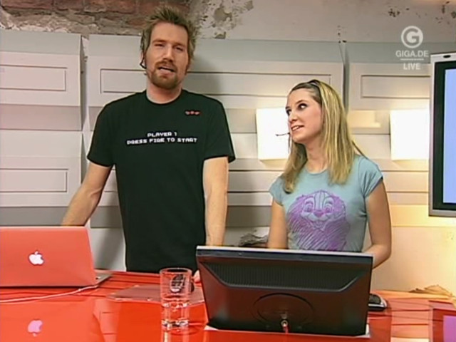 ci_gigagames_080214_77.jpg