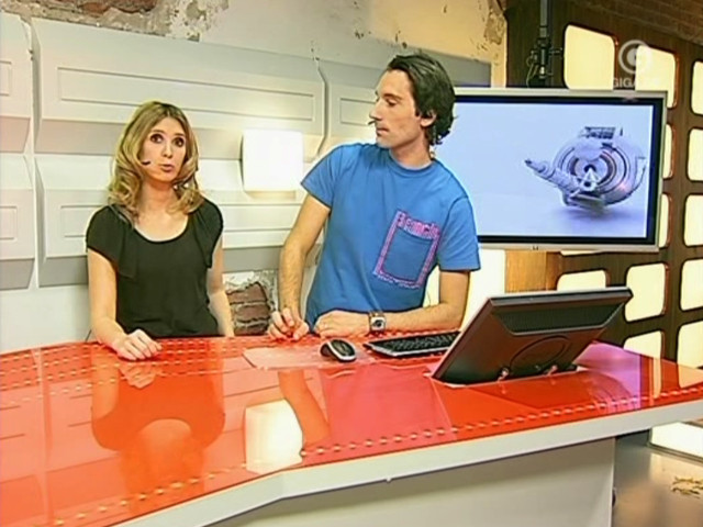 ci_gigagames_080226_44.jpg