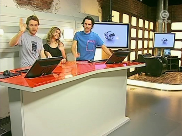 ci_gigagames_080226_45.jpg