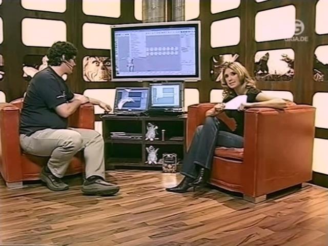 ci_screenhome_080305_074.jpg