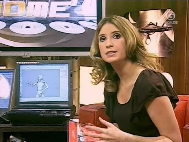 ci_screenhome_080305_079.jpg