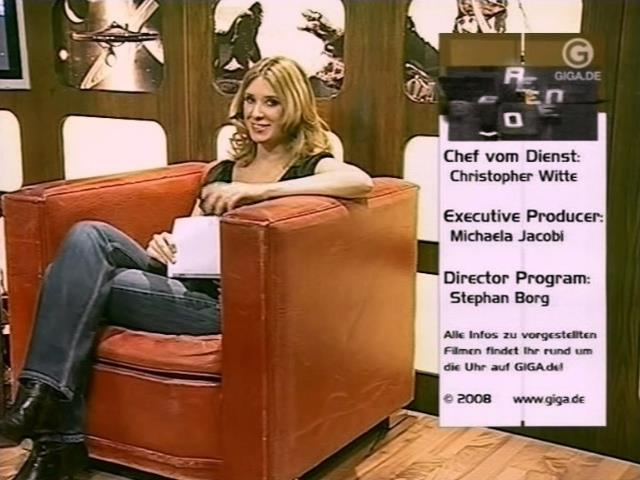 ci_screenhome_080305_130.jpg