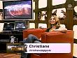 ci_screenhome_080305_003.jpg