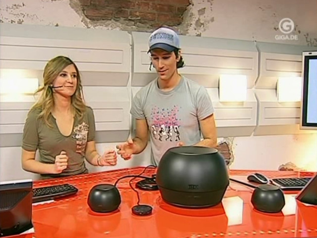 ci_gigagames_080311_10.jpg