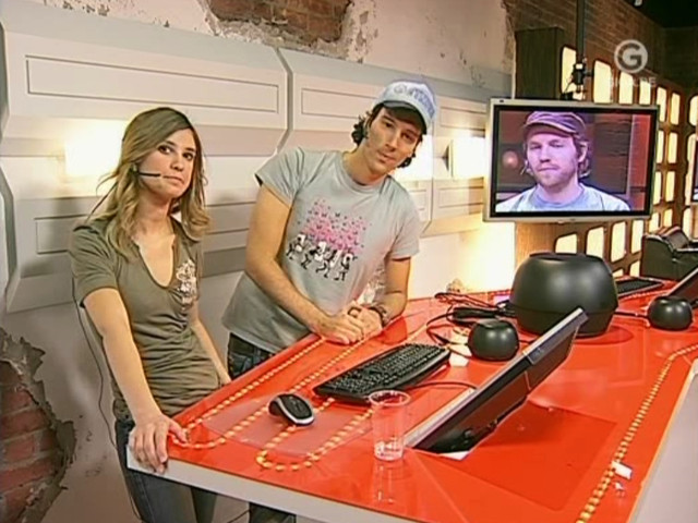 ci_gigagames_080311_60.jpg