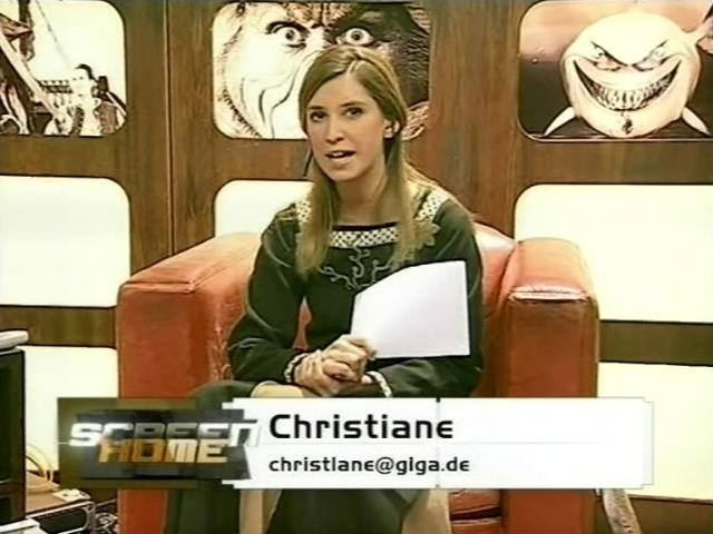 ci_screenhome_080312_076.jpg