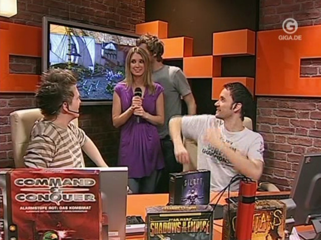 ci_gigagames_080318_13.jpg