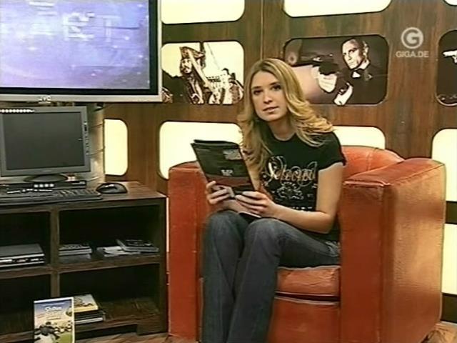 ci_screenhome_080319_046.jpg