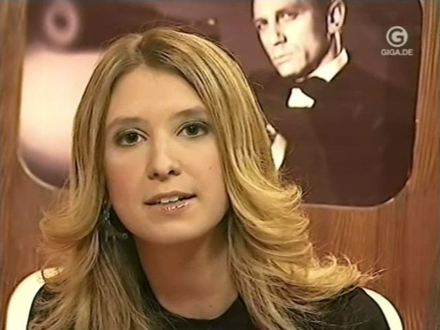 ci_screenhome_080319_048.jpg