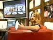 ci_screenhome_080319_003.jpg