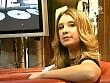 ci_screenhome_080319_006.jpg