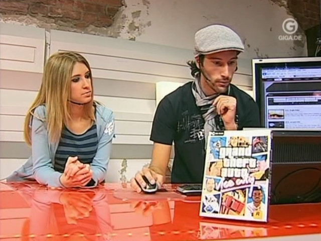 ci_gigagames_080321_20.jpg