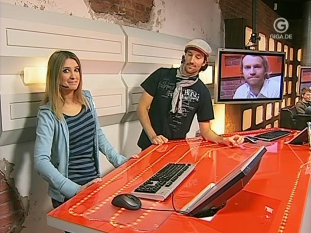 ci_gigagames_080321_22.jpg