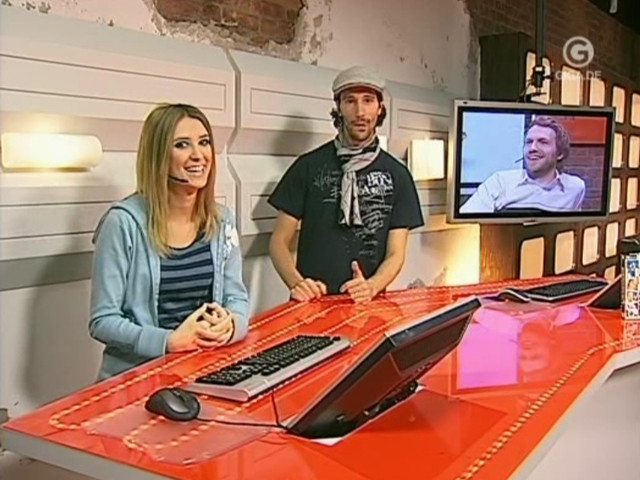 ci_gigagames_080321_40.jpg