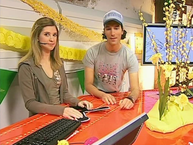 ci_gigagames_080324_07.jpg