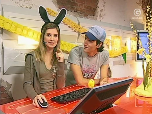 ci_gigagames_080324_27.jpg