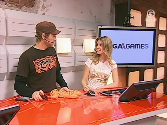 ci_gigagames_080327_08.jpg
