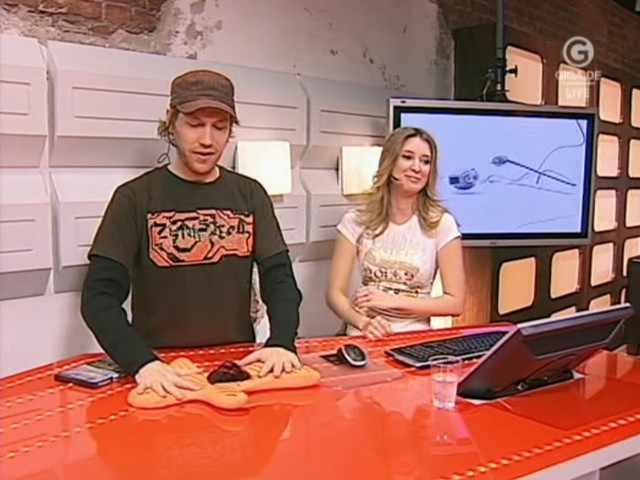 ci_gigagames_080327_09.jpg