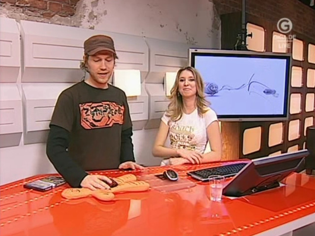 ci_gigagames_080327_10.jpg