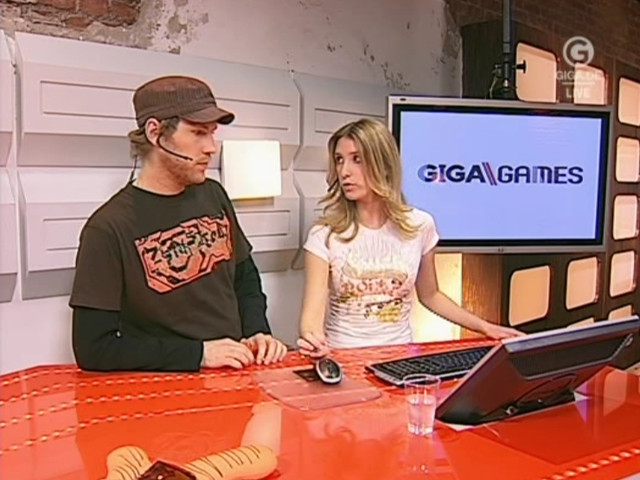 ci_gigagames_080327_23.jpg