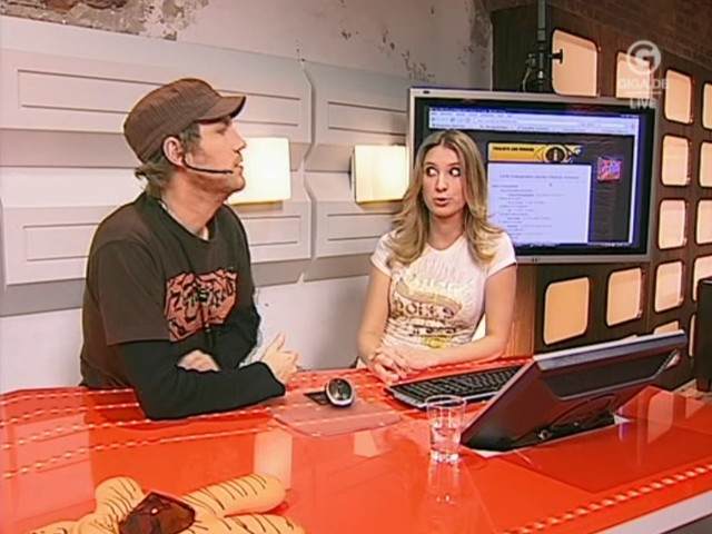 ci_gigagames_080327_29.jpg