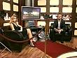 ci_screenhome_awards_080405_001.jpg