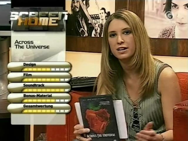 ci_screenhome_080409_067.jpg