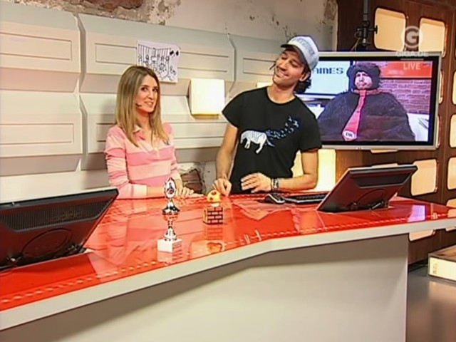 ci_gigagames_080411_18.jpg