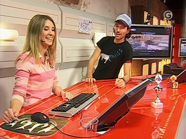 ci_gigagames_080411_29.jpg